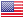 EN