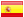 ES