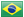 BR