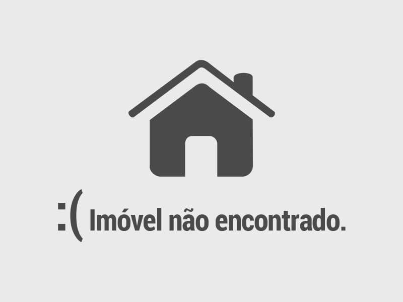 Chacara Bopiranga